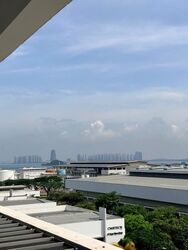 Tuas View Close (D22), Factory #558313271